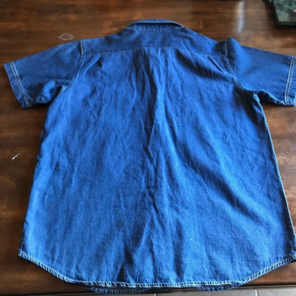 Bob Amalie T-shirt Sz medium - Picture 2 of 8